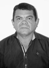 Mário do Xumina