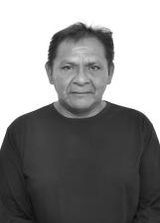 Professor Venancio