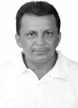 Doutor Bananeiro