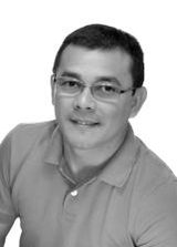 Nilvan Santos