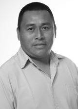 Tuxaua Aldino