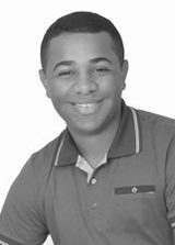 Marcinho
