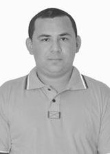 Pinto do Equador