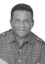 Professor Francisco