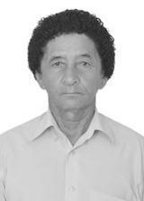 Zé Luiz da Mata