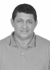 Irmão Edinan Nava
