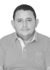 Galvão