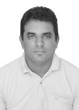 Antonio Edio da 16