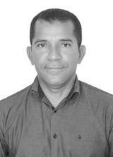 Seginho da Colina