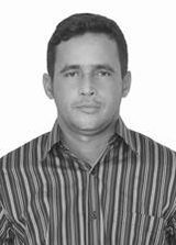 Paulo Lima