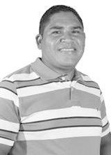 João da Marmoraria