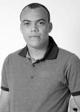 Amarildo