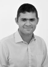 Emmanuel Coelho