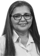 Professora Antonia
