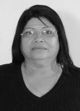 Prof Marluce