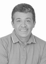 Adilson do Asa