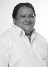 Aluizio Azevedo