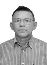 Domingos Siquiera