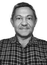 João Delegado
