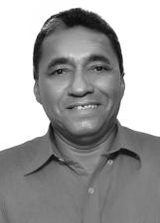 Irmão Kennedy