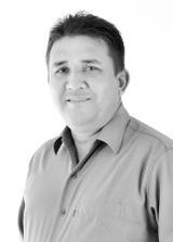 Jesse da Agricultura