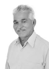 Raimundo Cabeça Branca