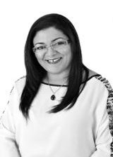 Sueli Cardozo
