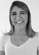Mirian Reis