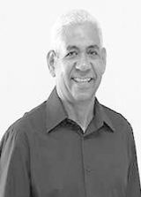 Roberto Ramos