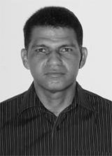 Edson da Eucatur