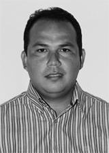 Márcio