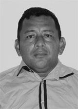 Narciso Enfermeiro