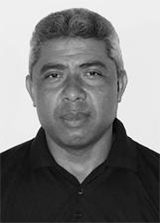 Cabo Cicero