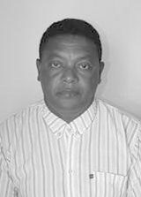 Maçaranduba