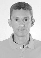 Adãozinho da Samaúma