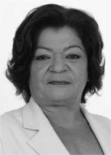 Professora Inês