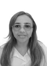 Prof.Francisca