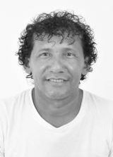 Cabeludo