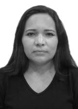 Suely Santos