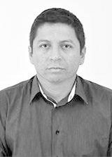 Ramses Almeida