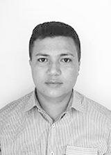 Joelson Costa