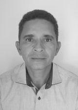 Mudinho Rufino