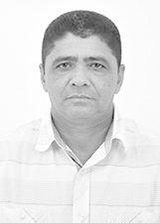 Neto Cruz