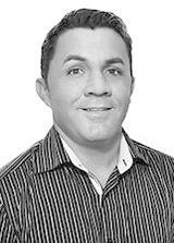 Maurinho Amigo do Esporte