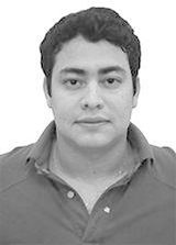 João Monteiro Neto