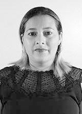 Paula Contabilidade