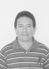 Chiquinho Carioca