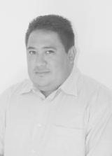 Chaguinha Lorenço