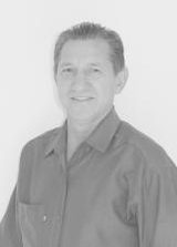 Romildo Gaucho