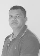 Arilson Faustino